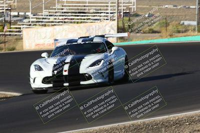 media/Oct-15-2023-West Coast Racing (Sun) [[03ef9a2183]]/Red Group/Session 1 (Turn 4b)/